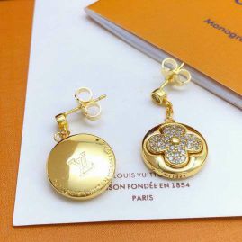 Picture of LV Earring _SKULVearing08ly8911598